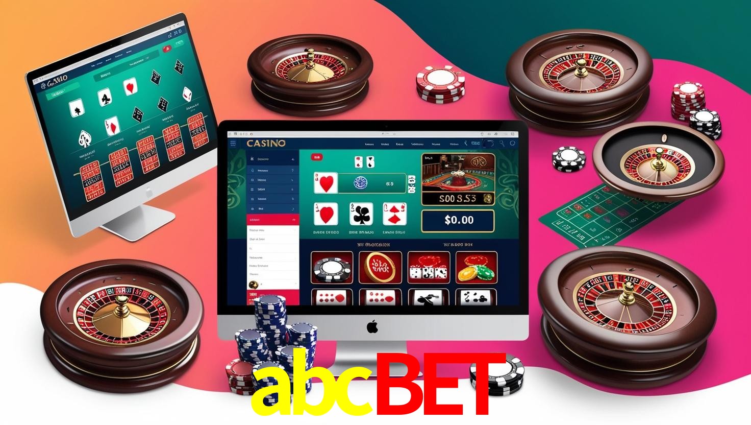 ABCBET