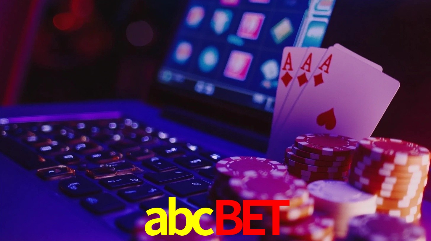 ABCBET