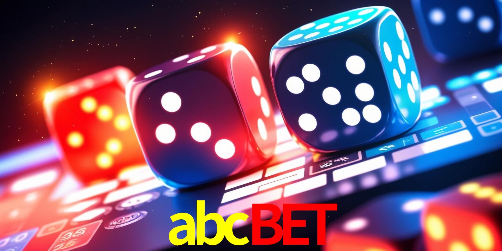 ABCBET