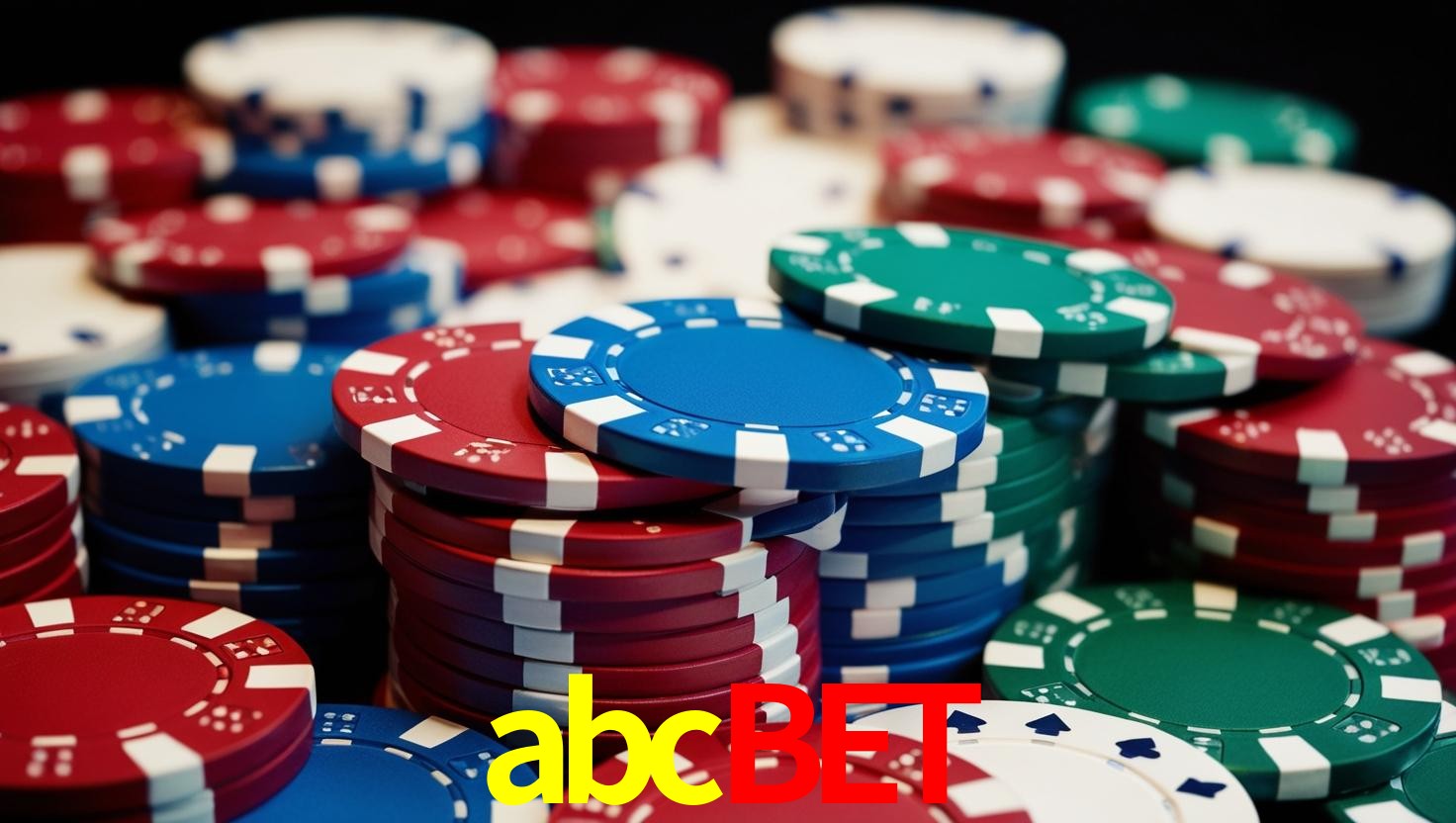 ABCBET