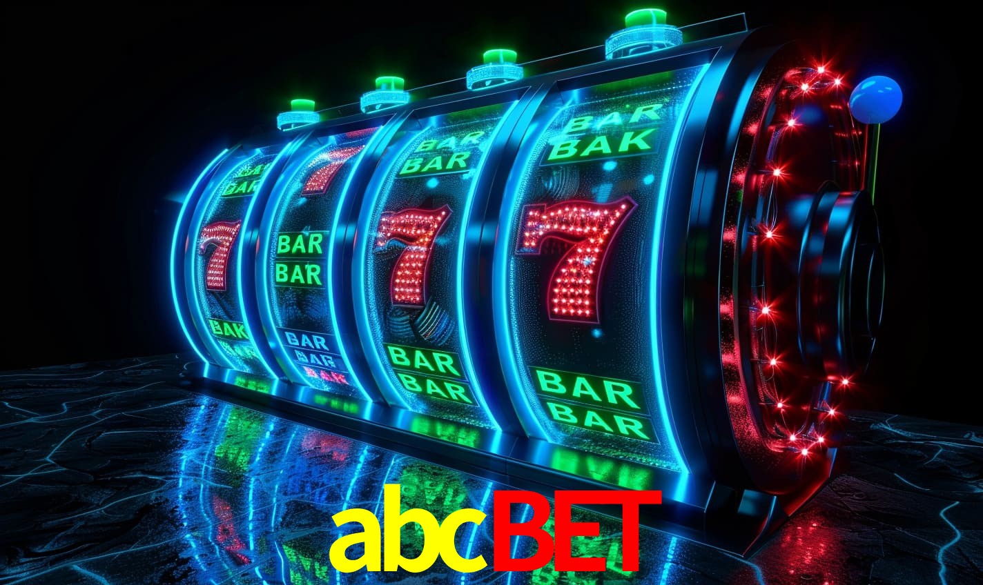 ABCBET