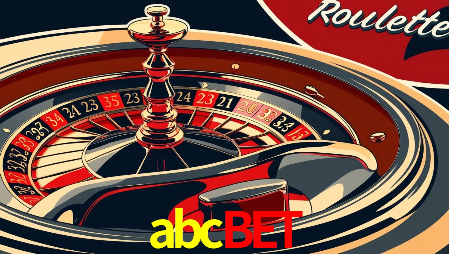 ABCBET