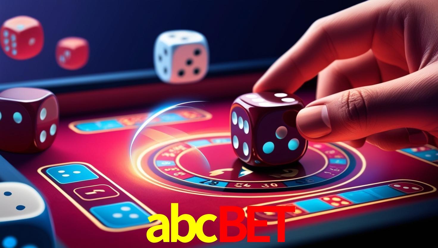 ABCBET
