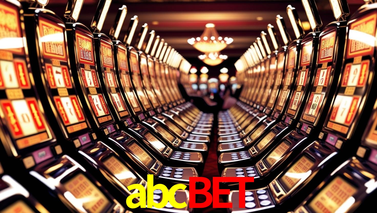ABCBET