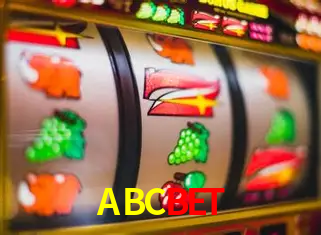 The Great Icescape Slot - PG Soft