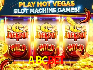 Slot Games Collection