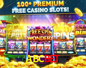 Prosperity Fortune Tree - PG Soft Slot