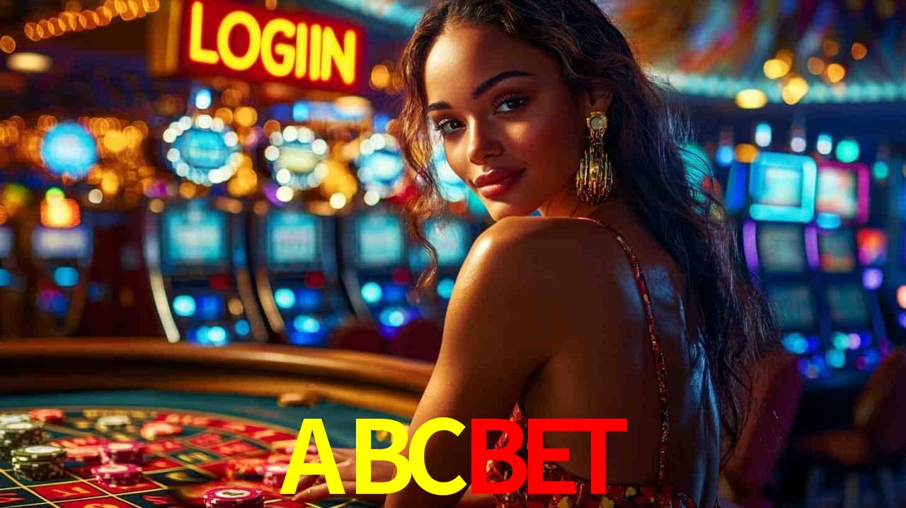 VIP Bronze Benefits