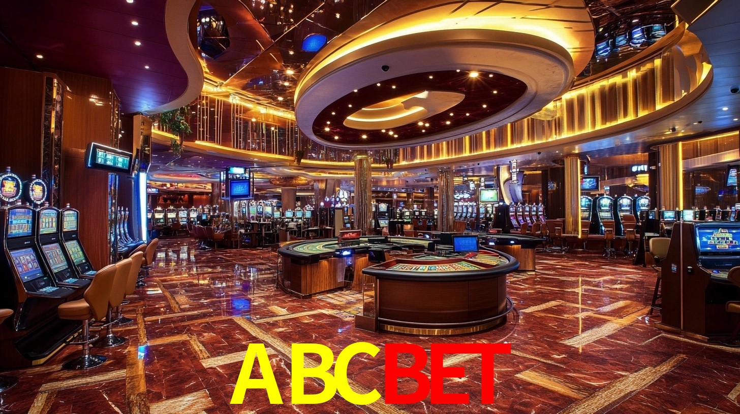 Welcome Bonus - Golden Dragon