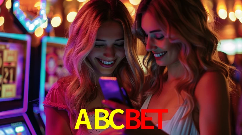 Tournament Betting